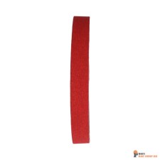 nortonschleifmittel/NORTON_schleifmittel_66254411262 Narrow Belts Norton R996 50x2 Grit 60_143719